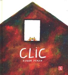 clic-roger ycaza-9786071670526