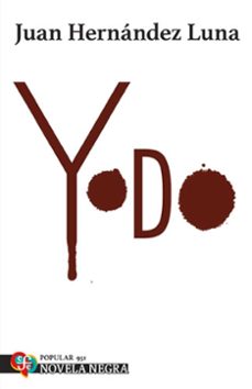 yodo-juan hernandez luna-9786071684226
