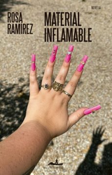 material inflamable (ebook)-rosa ramírez-9786072631526
