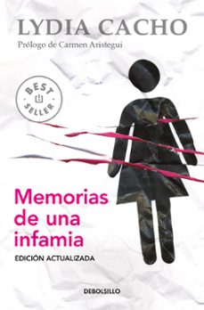 -lydia cacho-9786073120326