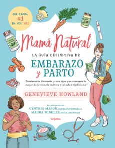 mama natural (ebook)-9786073164726