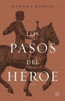 los pasos del heroe (ebook)-9786073173926