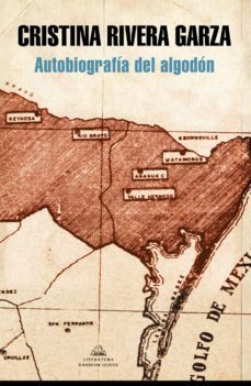 autobiografia del algodon (ebook)-9786073194426