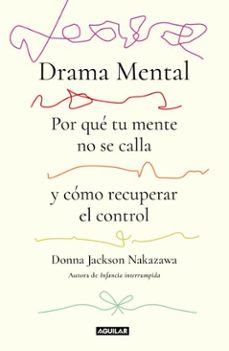 -donna jackson nakazawa-9786073877626