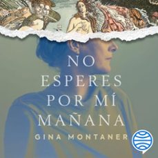 -gina montaner-9786073951326