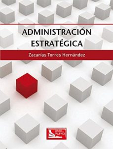 -zacarias torres hernandez-9786074380026