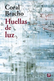 huellas de luz (ebook)-9786074453126