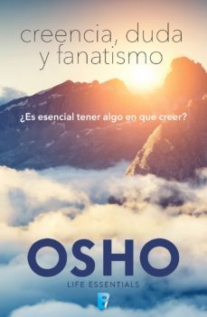 creencia, duda y fanatismo (ebook)-9786074809626