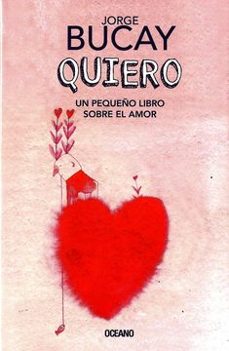 -jorge bucay-9786075276526