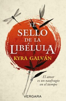 -kyra galvan-9786075293226