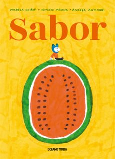 sabor (ebook)-micaela chirif-ignacio medina-andrea antinori-9786075576954
