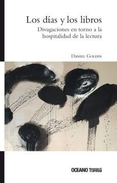 los dias y los libros (ebook)-9786075577326