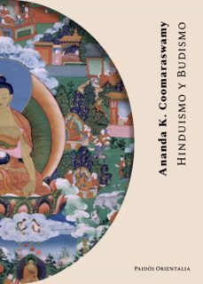 hinduismo y budismo-9786075692326