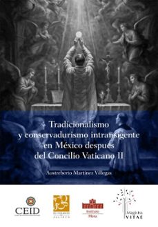 -austreberto martínez villegas-9786075913926