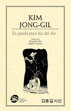 -jong gil kim-9786077640226