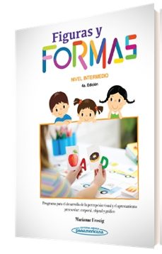 figuras formas niv.intermed. 4ed-9786078546626