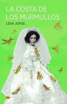 -lidia jorge-9786078749126