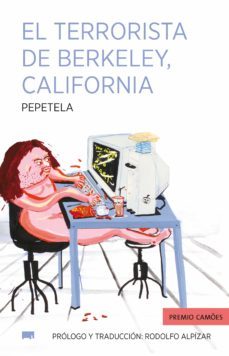 el terrorista de berkeley, california (ebook)-9786079321826