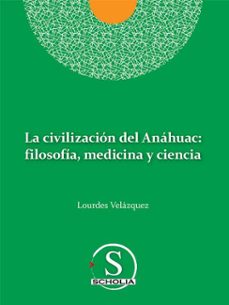 -lourdes velázquez gonzález-9786079857226