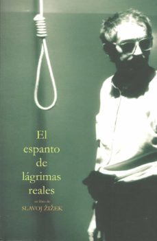 el espanto de lagrimas reales-9786079859626