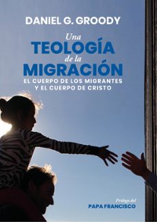 una teologia de la migracion (ebook)-9786123179526