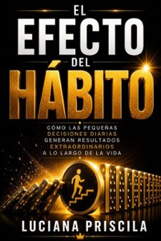 -luciana priscila-9786233974226