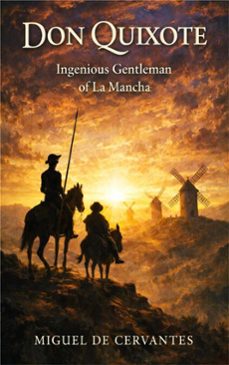 don quixote (ebook)-miguel de cervantes saavedra-9786253874926