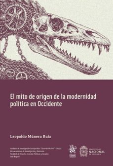 -leopoldo múnera ruiz-9786285032226