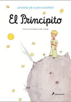 -antoine de saint exupery-9786287507326