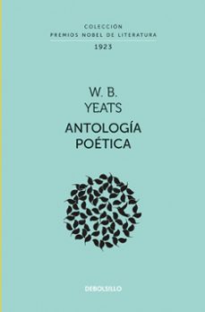 -w b yeats-9786287513426