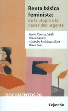 -maria ximena y otras davila-9786287517226