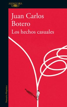 -juan carlos botero-9786287525726