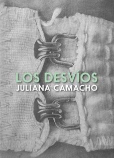-juliana camacho-9786287547926
