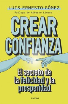 -luis ernesto gomez londoño-9786287596726