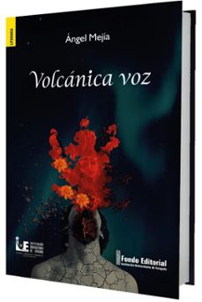 volcanica voz (ebook)-ángel mejía-9786287601826
