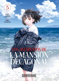 -yukito y kiyohara, hiro ayatsuji-9786287639126