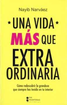 -nayib narvaez-9786287642126