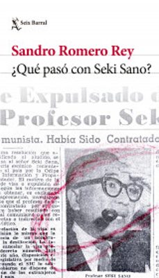 -sandro romero rey-9786287655126
