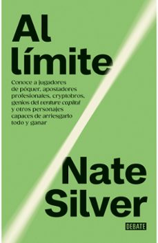 -nate silver-9786287669826