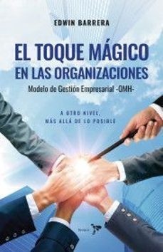 -edwin barrera-9786287703926