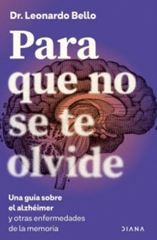 -leonardo dr bello-9786287707726