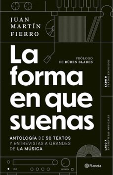 -juan martin fierro-9786287715226
