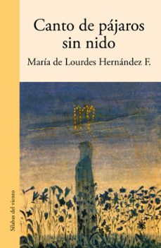 -maría de lourdes hernández faccini-9786287917026