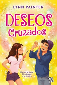 deseos cruzados (ebook)-lynn painter-9786313005826