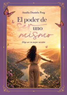 -analia daniela perg-9786313177226