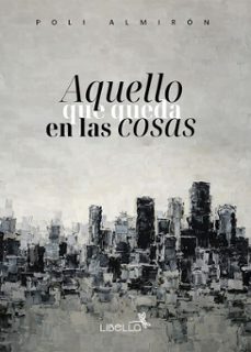 -poli almirón-9786313211326