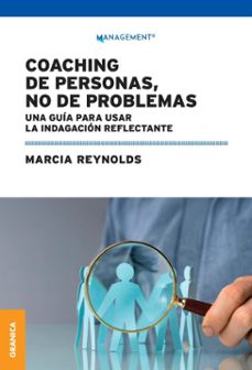 coaching de personas, no de problemas (ebook)-marcia reynolds-9786316544926