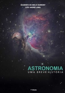 -melo dumont & luís andré lima de gilberto-9786500123326