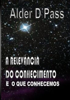 -alder d'pass-9786500425826