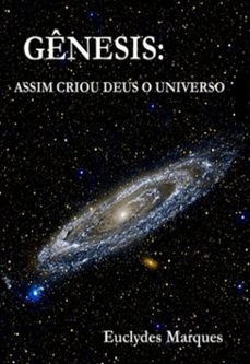 -euclydes marques-9786500502626